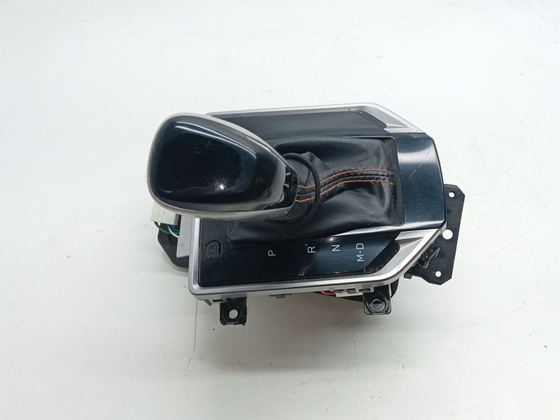 Recambio de palanca cambio para subaru xv (gt) 2.0 i awd (gt7) referencia OEM IAM   