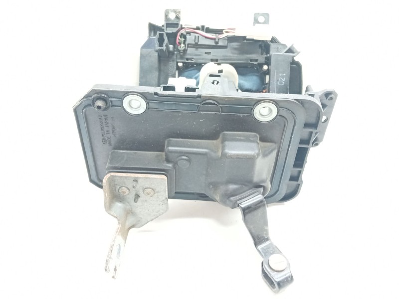 Recambio de palanca cambio para subaru xv (gt) 2.0 i awd (gt7) referencia OEM IAM   