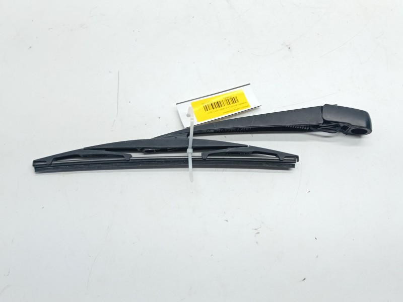 Recambio de brazo limpia trasero para subaru xv (gt) 2.0 i awd (gt7) referencia OEM IAM   