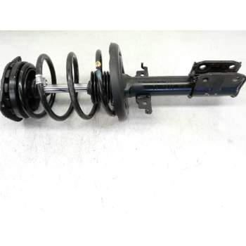 AMORTIGUADOR DELANTERO IZQUIERDO 543022646R 