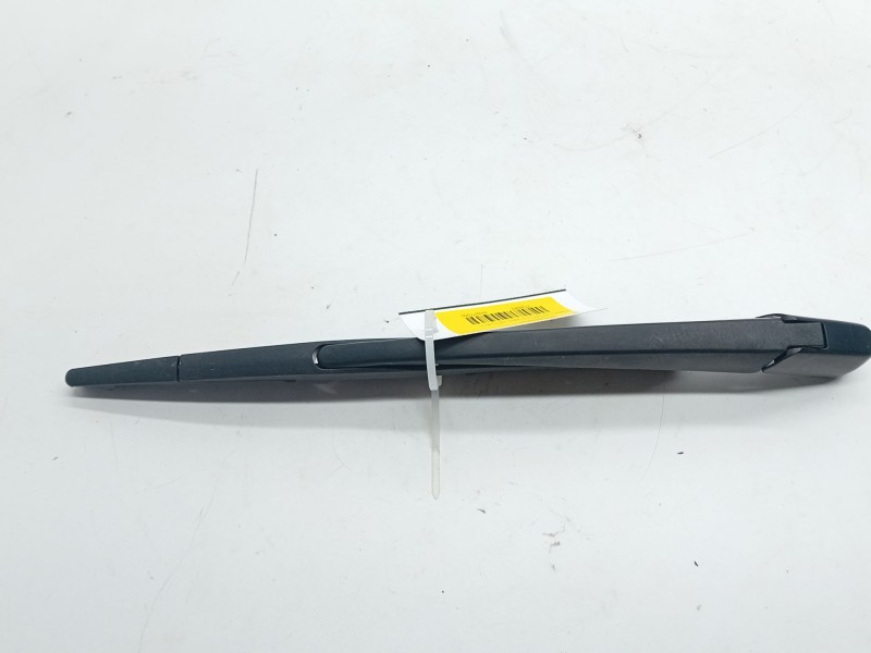 Recambio de brazo limpia trasero para subaru xv (gt) 2.0 i awd (gt7) referencia OEM IAM   