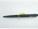 BRAZO LIMPIA TRASERO 86532KG100 