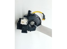 Recambio de anillo airbag para subaru xv (gt) 2.0 i awd (gt7) referencia OEM IAM   