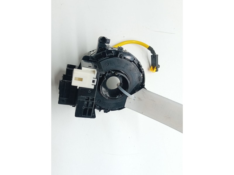 Recambio de anillo airbag para subaru xv (gt) 2.0 i awd (gt7) referencia OEM IAM   