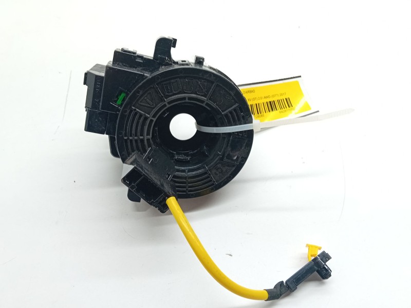 Recambio de anillo airbag para subaru xv (gt) 2.0 i awd (gt7) referencia OEM IAM   