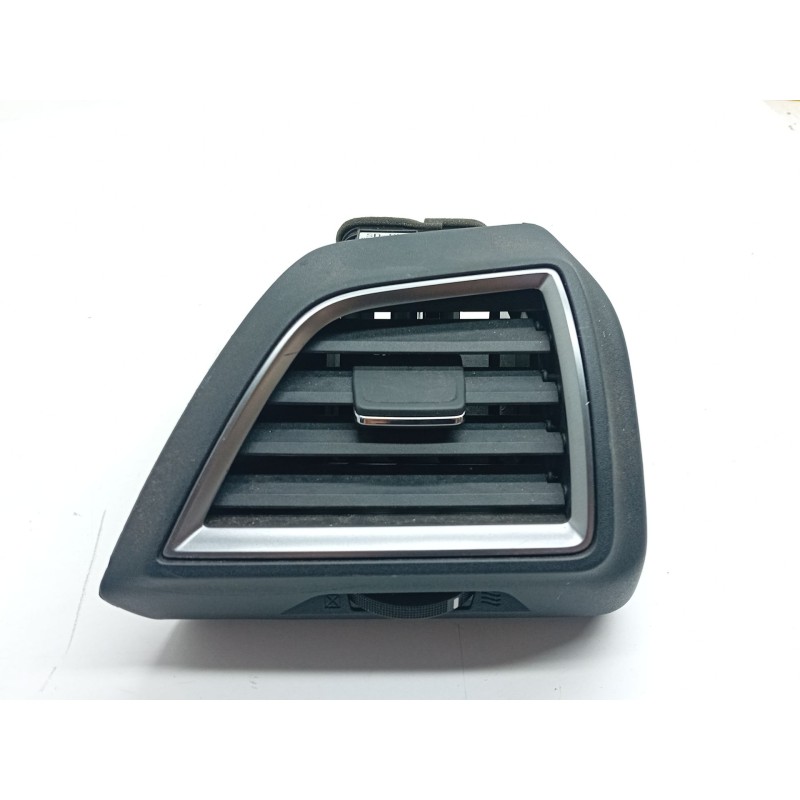 Recambio de aireador derecho para subaru xv (gt) 2.0 i awd (gt7) referencia OEM IAM 66110FL120  