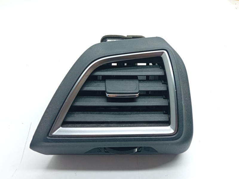 Recambio de aireador derecho para subaru xv (gt) 2.0 i awd (gt7) referencia OEM IAM 66110FL120  