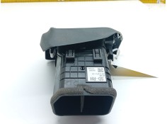 Recambio de aireador derecho para subaru xv (gt) 2.0 i awd (gt7) referencia OEM IAM 66110FL120   2