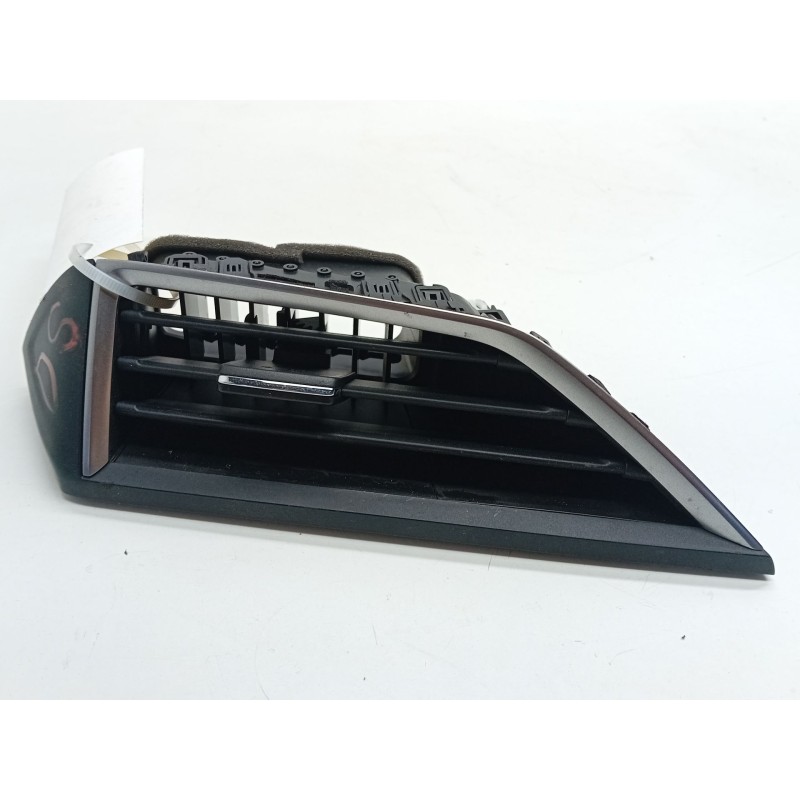 Recambio de aireador central derecho para subaru xv (gt) 2.0 i awd (gt7) referencia OEM IAM 66110FL020  