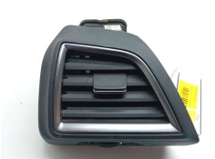 Recambio de aireador izquierdo para subaru xv (gt) 2.0 i awd (gt7) referencia OEM IAM 66110FL130  