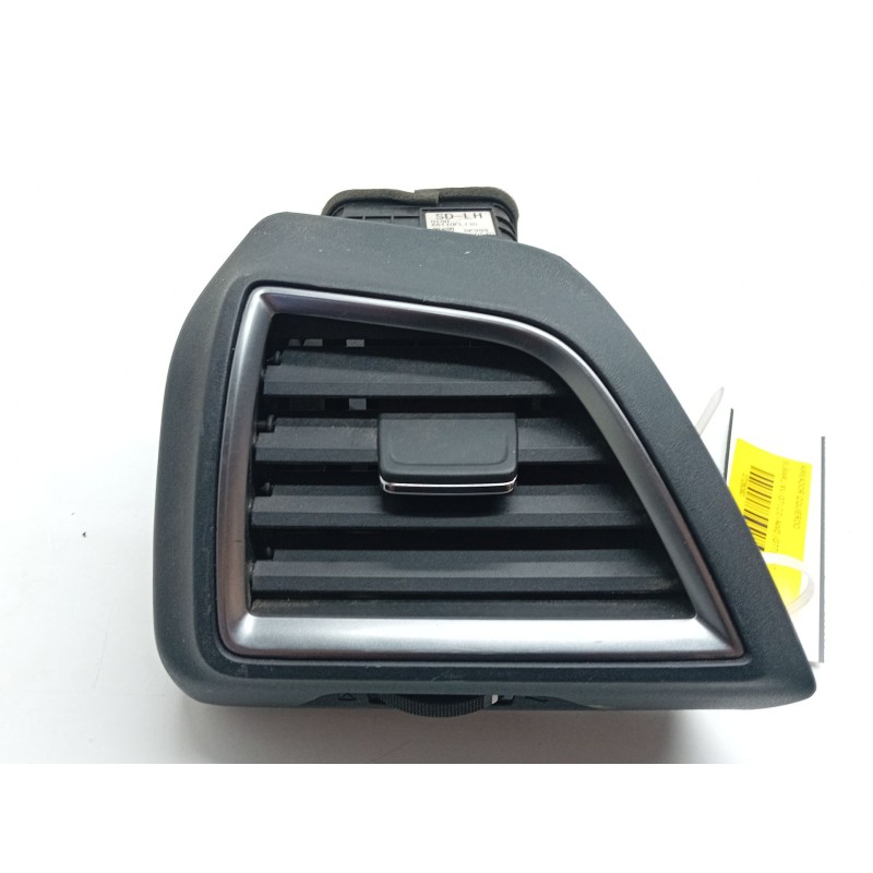 Recambio de aireador izquierdo para subaru xv (gt) 2.0 i awd (gt7) referencia OEM IAM 66110FL130  