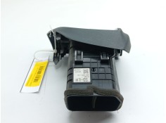 Recambio de aireador izquierdo para subaru xv (gt) 2.0 i awd (gt7) referencia OEM IAM 66110FL130   2