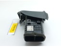 AIREADOR IZQUIERDO 66110FL130 