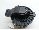 MOTOR CALEFACCION 8727006490 