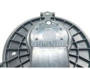 MOTOR CALEFACCION 8727006490 