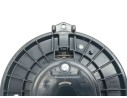 MOTOR CALEFACCION 8727006490 