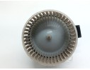 MOTOR CALEFACCION 8727006490 
