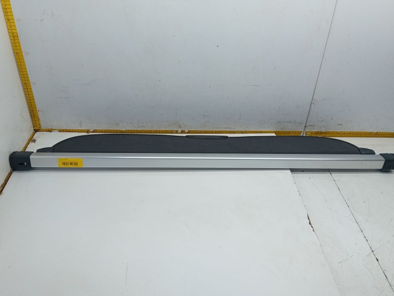 Recambio de bandeja trasera para subaru xv (gt) 2.0 i awd (gt7) referencia OEM IAM   