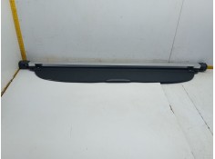 Recambio de bandeja trasera para subaru xv (gt) 2.0 i awd (gt7) referencia OEM IAM    2