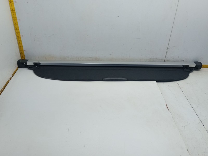 Recambio de bandeja trasera para subaru xv (gt) 2.0 i awd (gt7) referencia OEM IAM   