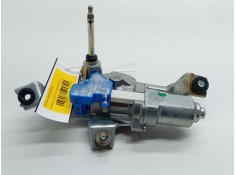 Recambio de motor limpia trasero para subaru xv (gt) 2.0 i awd (gt7) referencia OEM IAM   