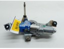 MOTOR LIMPIA TRASERO 86510SC111 