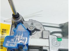 Recambio de motor limpia trasero para subaru xv (gt) 2.0 i awd (gt7) referencia OEM IAM    2