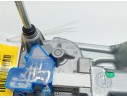MOTOR LIMPIA TRASERO 86510SC111 