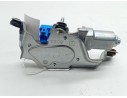 MOTOR LIMPIA TRASERO 86510SC111 