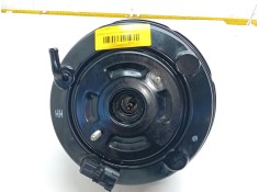 Recambio de servofreno para subaru xv (gt) 2.0 i awd (gt7) referencia OEM IAM 865G215T  