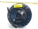SERVOFRENO G215T 