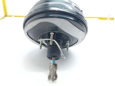 Recambio de servofreno para subaru xv (gt) 2.0 i awd (gt7) referencia OEM IAM 865G215T   2