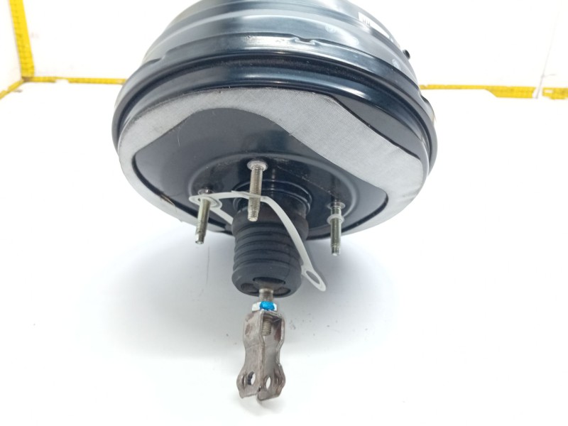 Recambio de servofreno para subaru xv (gt) 2.0 i awd (gt7) referencia OEM IAM 865G215T  