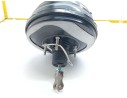 SERVOFRENO G215T 
