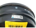 SERVOFRENO G215T 