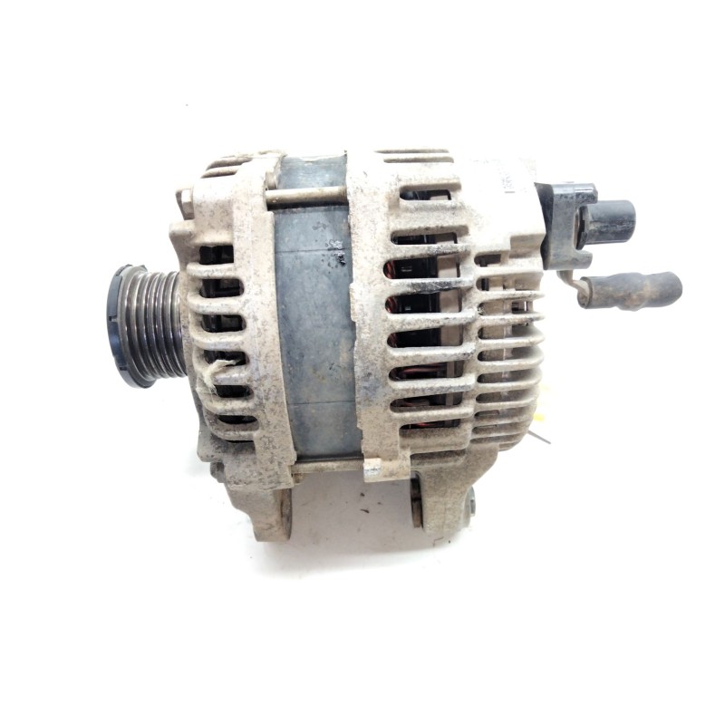 Recambio de alternador para mercedes-benz vito furgón (w447) 111 cdi (447.601, 447.603, 447.605) referencia OEM IAM A0009064022 