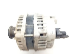 Recambio de alternador para mercedes-benz vito furgón (w447) 111 cdi (447.601, 447.603, 447.605) referencia OEM IAM A0009064022  2