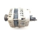 ALTERNADOR A0009064022 