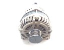 ALTERNADOR A0009064022 