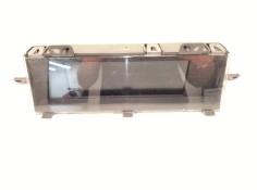 Recambio de pantalla multifuncion para subaru xv (gt) 2.0 i awd (gt7) referencia OEM IAM   
