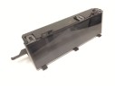 PANTALLA MULTIFUNCION 85261FJ250 