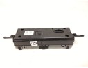 PANTALLA MULTIFUNCION 85261FJ250 