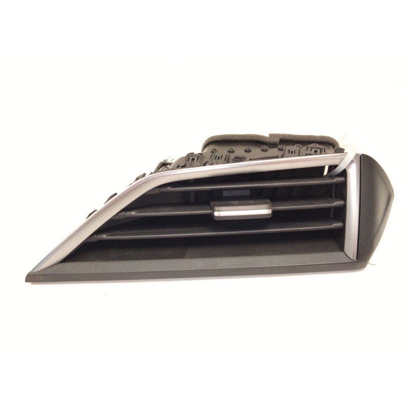 Recambio de aireador central izquierdo para subaru xv (gt) 2.0 i awd (gt7) referencia OEM IAM 66110FL030  