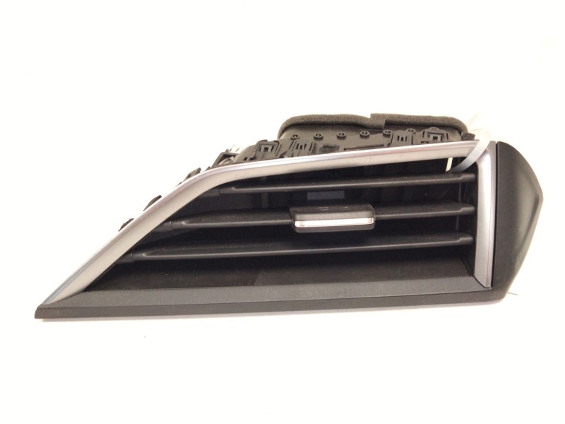 Recambio de aireador central izquierdo para subaru xv (gt) 2.0 i awd (gt7) referencia OEM IAM 66110FL030  