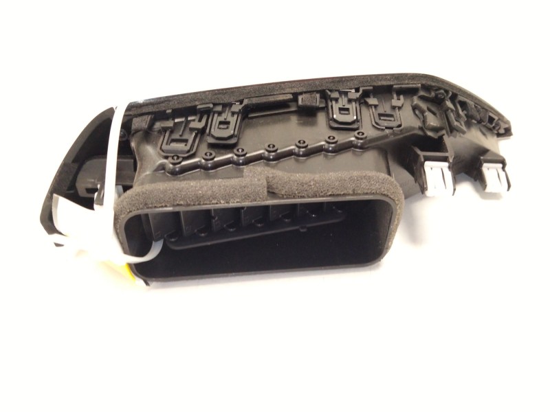 Recambio de aireador central izquierdo para subaru xv (gt) 2.0 i awd (gt7) referencia OEM IAM 66110FL030  