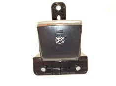 Recambio de palanca freno de mano para subaru xv (gt) 2.0 i awd (gt7) referencia OEM IAM   