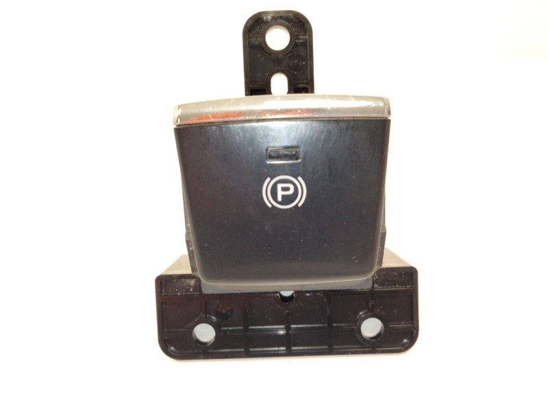 Recambio de palanca freno de mano para subaru xv (gt) 2.0 i awd (gt7) referencia OEM IAM   