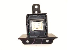 Recambio de palanca freno de mano para subaru xv (gt) 2.0 i awd (gt7) referencia OEM IAM    2