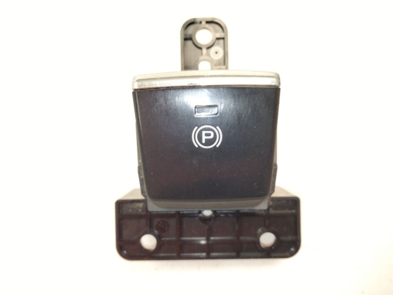 Recambio de palanca freno de mano para subaru xv (gt) 2.0 i awd (gt7) referencia OEM IAM   