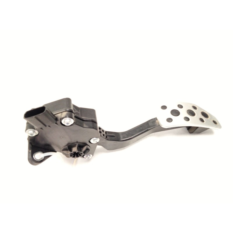 Recambio de pedal acelerador para subaru xv (gt) 2.0 i awd (gt7) referencia OEM IAM 36010FL030  